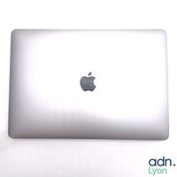 Macbook Pro Apple 2020 (13", A2289) Gris Foncé - Intel Core … (photo 6)