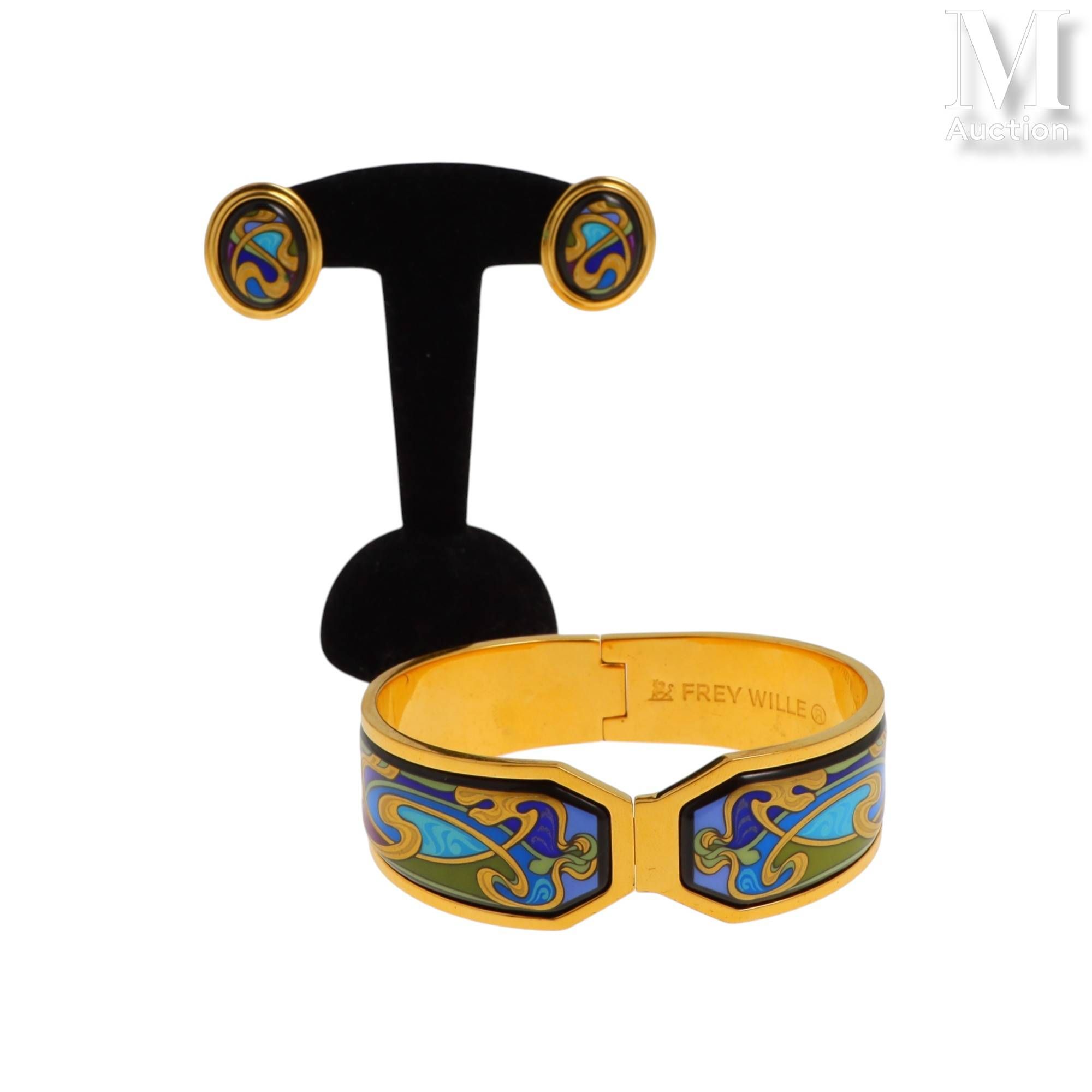 Bijoux & Pierres Précieuses