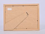 a picture of a box with a piece of cardboard in it
