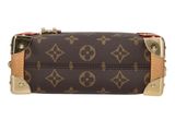 louis vuitton monogram canvas cosmetic case