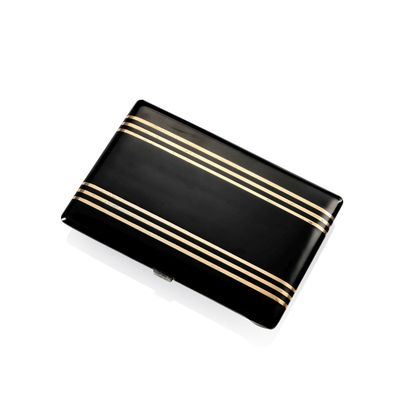 Strauss, Allard & Meyer - AnnÉE 1928