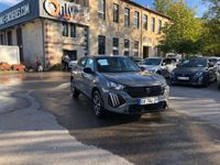 PEUGEOT 2008 - Genre : VP - Carrosserie : BREAK - Energie : … (photo 2)