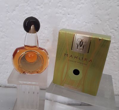 GUERLAIN Mahora edp 5ml