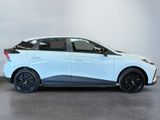 2020 toyota c - hr hatch hatch hatch hatch hatch hatch hatch hatch hatch hatch hatch hatch hatch hatch hatch hatch