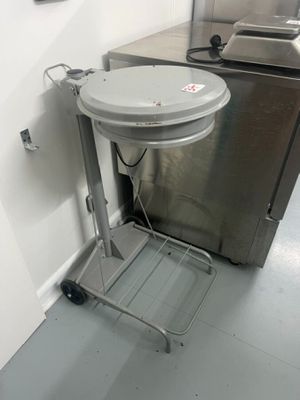an image of a kitchen area with a sink and a dishwasher