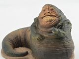 star wars jabbaeeeeeeeeeeeeeeeeeeeeeeeeeeeeeeeeeeeeeeeeeeeeeee the jabbaee