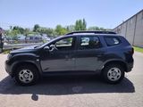 Photo 5/15 du lot