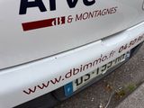 Photo 14/49 du lot