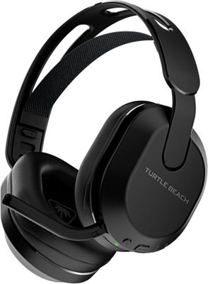 108 / Casque gaming sans fil Turtle Beach Stealth 500 …