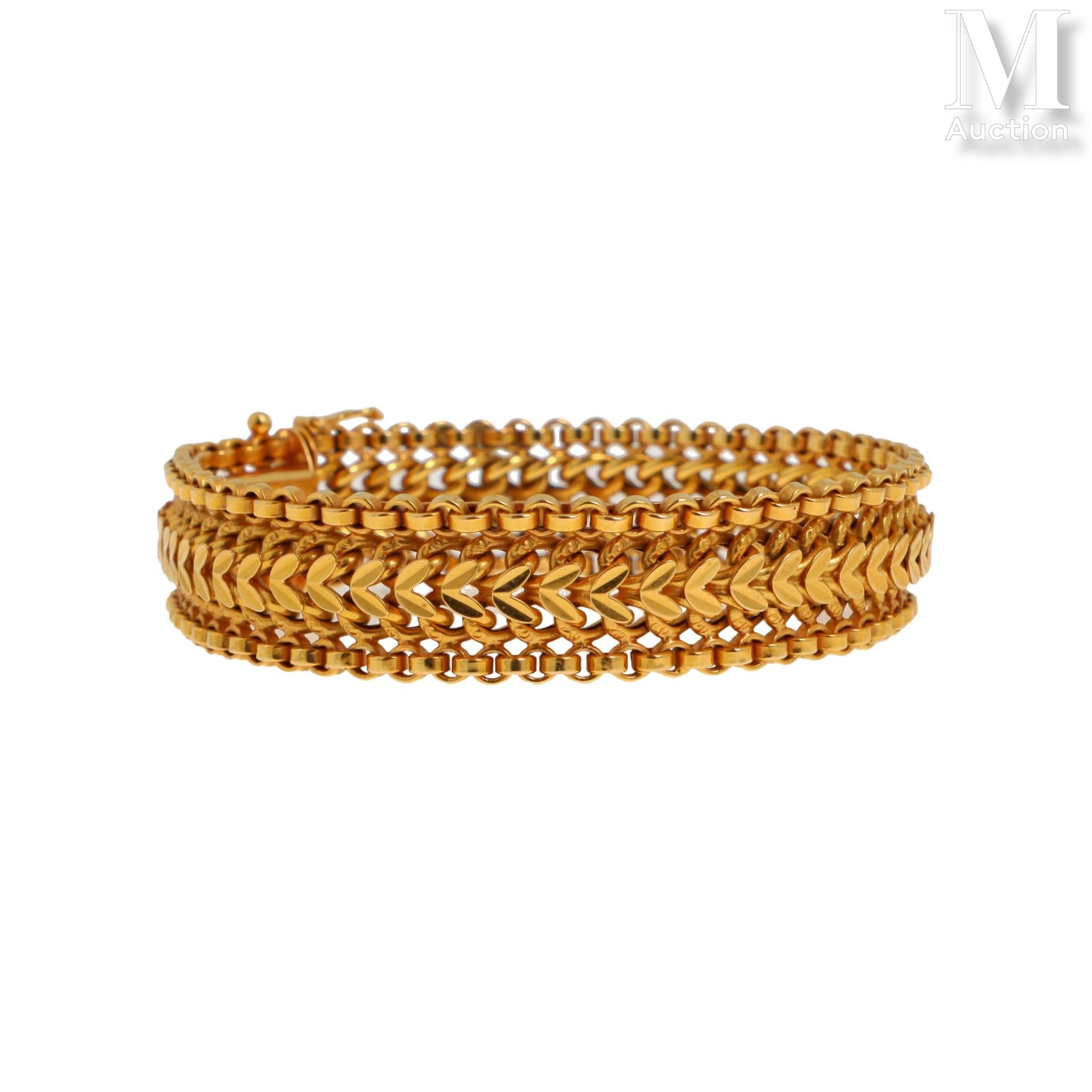 Bijoux & Pierres Précieuses