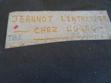 Photo 4/6 du lot