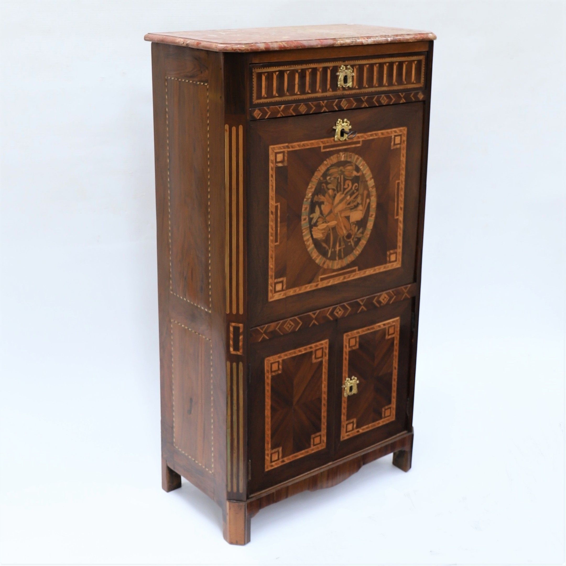 Mobilier Ancien