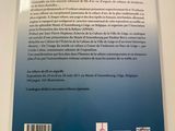 Photo 2/2 du lot