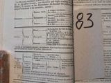 Photo 4/7 du lot