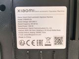 an image of a close up of a battery on a laptop