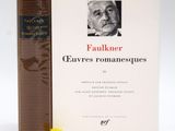 an image of a book with a picture of a man on it and a yellow ribbon