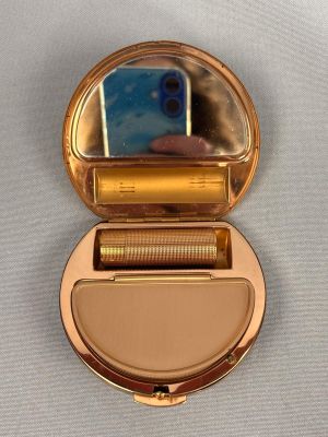 the compact compact compact compact compact compact compact compact compact compact compact compact compact compact compact compact compact compact compact compact