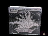 an image of a box of pokemon trading cards