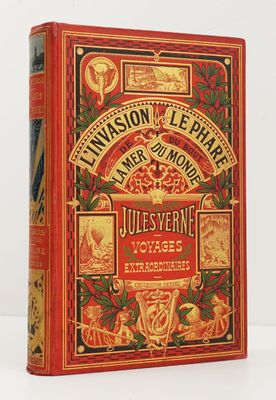 la première édition de la première édition de la première édition de la première édition de la première édition de la première édition de la première édition de la première édition de la première édition de