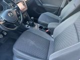 the interior of a car with a steering wheel and a dashboard