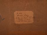 a picture of a piece of paper with writing on it