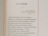 Photo 4/4 du lot