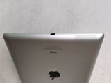 a close up of an apple ipad on a table