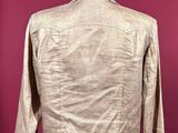 the back of a jacket on a mannequin mannequin mannequin mannequin mannequin mannequin mannequin mannequin mann