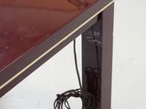 Photo 10/11 du lot