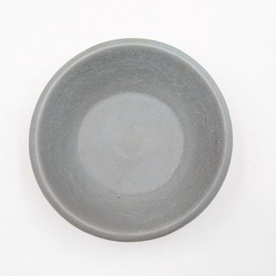 CHINE - Dynastie Song (960-1279) Coupelle à bords surélevés …