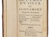 Photo 2/2 du lot
