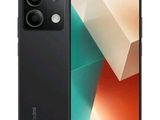 xiaomimimimimimimimimimimimimimimimimimimimimimimimimimimimimimimi