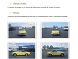 Photo 43/49 du lot