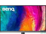 benq monitor led 27 inch full hd