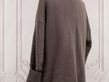 the back of a sweater on a mannequin mannequin mannequin mannequin mannequin mannequin mannequin mannequin mann