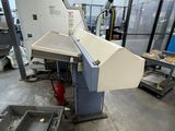 an image of a machine that is in a factory