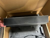 Lot de 5 vidéo-projecteurs ultra courte focal UST et cablage… (photo 4)