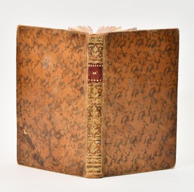 [PEZAY (Alexandre Masson), marquis de]