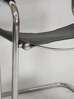 Marcel BREUER dans le goût de (photo 4)