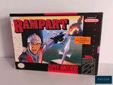 an image of a game box with a picture of a man in a helmet holding a sword