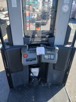 Préparateur de commandes électrique Toyota BT Optio OME120HW… (photo 4)