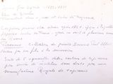Photo 8/9 du lot