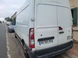 Photo 4/4 du lot