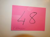 Photo 2/2 du lot