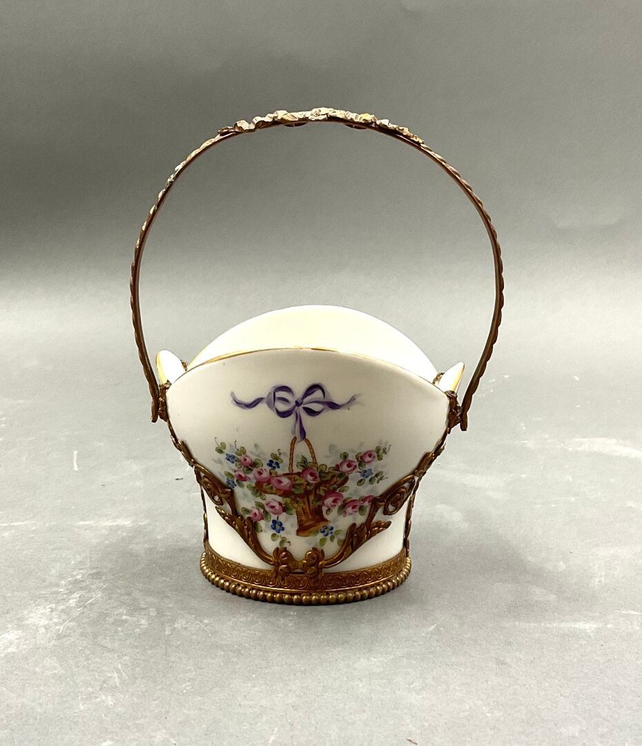 Céramiques & Porcelaine