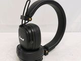 an image of a pair of headphones sitting on top of each other