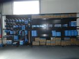 Photo 2/2 du lot