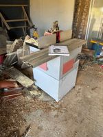 Suite LJS Cédric M. Sur désignation. (photo 3)