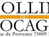 Photo 1/1 du lot