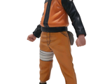 figurine naruto naruto naruto naruto naruto naruto naruto naruto naruto narut